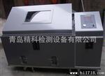 生产检测设备.高低温恒温湿箱.电子五金.电镀厂.实验室检测仪器