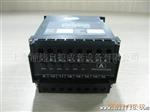 涌纬自控 YWD三组合交流电流变送器/电压变送器