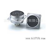 ！科臣KC系列航空插头，电连接器，有CE、ROHS