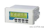 96*96型液晶显示单相智能交流电压表、单相数显电压表、