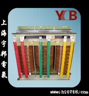 供应K,SG,DG单相隔离变压器,三相隔离变压器