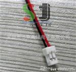 供应1.0mm间距端子连接线