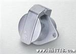 供应威浦WF/WS/SF/SP全系列金属连接器、航空插头