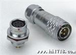 供应威浦WF/WS/SF/SP全系列金属连接器、航空插头