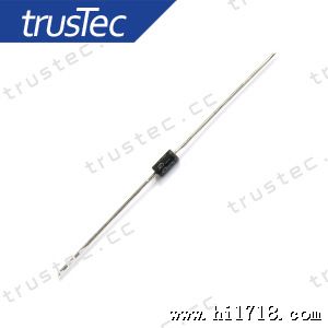 供应GS1A THRU GS1M 双向触发二管