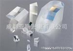 氟化钙棱镜