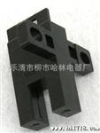 现货 销售  OMRON 欧姆龙光电开关EE-SX672A【图】