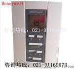 HONEYWELL霍尼韦尔 T6812DP08 温度传感器