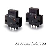OMRON欧姆龙微型光电传感器EE-SY671  EE-SY672扩散反射型直流光