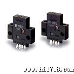 OMRON欧姆龙微型光电传感器EE-SY671  EE-SY672扩散反射型直流光