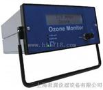 美国ECO UV-106系列紫外臭氧检测仪