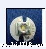 供应美国科税CREE大功率LED Q3暖白光