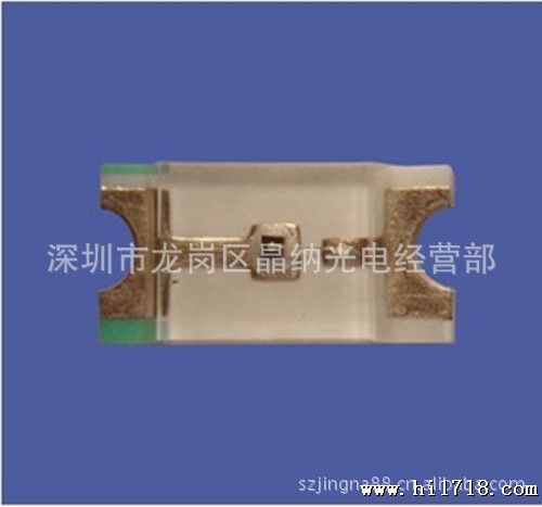 0603红灯01_副本