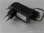 厂家销售12V3A 36W   过CE/GS/CB/SAA开关电源适配器
