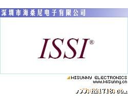 供应IS62C1024L-45T