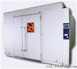 批发美国锡莱-亚太拉斯SDL ATLAS 步入式恒温恒湿试验箱