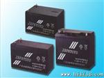 清洁车电池12V35Ah