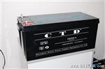厂家品质现货供应启动用硅能免维护蓄电池12V200Ah