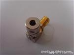 供应L9-KW2射频连接器