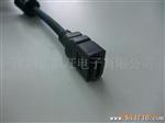 HDMI公转母连接线 HDMI连接线 HDMI母