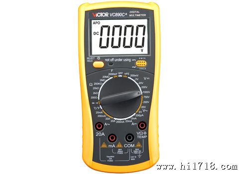 vc890c+_new
