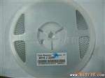 CR2010J20221G