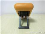 供应数字显示 万用表 DT9205A