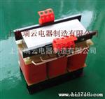 供应隔离变压器S(J)G-400KVA降压变压器