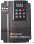 电流矢量变频器EDS-V300