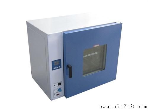 电热恒温干燥箱DGG-9146A