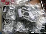 供应4X6 5.6uH工字形电感送样办