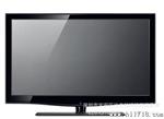 热卖22寸LED高清 ""液晶电视机 多功能高清 大量现货
