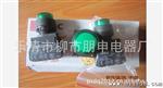 [现货大量批发] 和泉选择开关  YW1S-2E10  开孔22MM   [图]