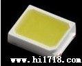 厂家供应 白光2835贴片 d led2835 led灯珠贴片 深圳led