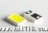厂家供应 白光2835贴片 d led2835 led灯珠贴片 深圳led