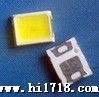 厂家供应 白光2835贴片 d led2835 led灯珠贴片 深圳led
