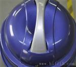 室吸尘器