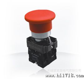 AS2204-11M