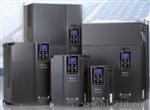 台达VFD-B变频器的应用,武汉台达VFD-B-2.2KW变频器
