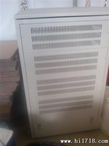 80kw西门子制动电阻