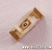 供应LED 贴片SMD 0603（1608）