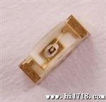 供应LED 贴片SMD 0603（1608）