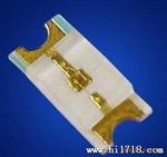 供应LED 贴片SMD 0603（1608）