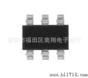 现货销售 PT4108 升压驱动IC