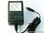 供应 韩规 DC9V DC12V电源适配器  开关电源