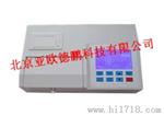 土壤养分测试仪/测土仪/微电脑土壤（肥料）养分速测仪