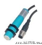 Honeywell/霍尼韦尔声波传感器900系列