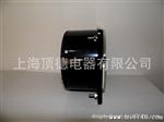 价格优惠42C1直流电流表，42C1-A直流电流表