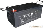 铅晶电池12V200Ah