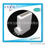 iPhone充电器5V5A
